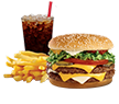COMBO DEALS