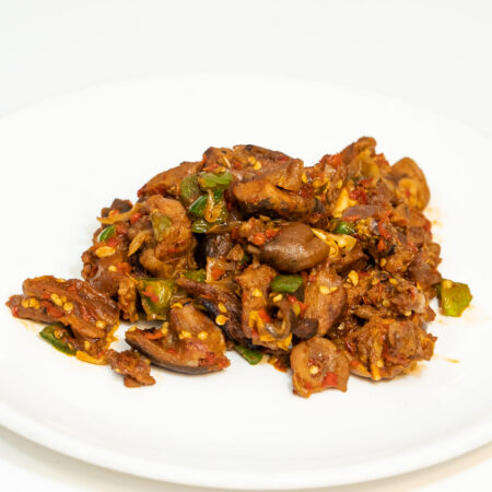 Asun