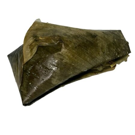 MOIMOI ELEWE