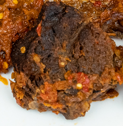 BEEF