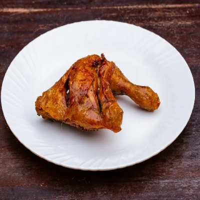 B CHICKEN