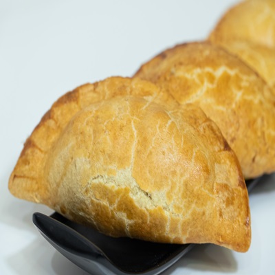 MEATPIE