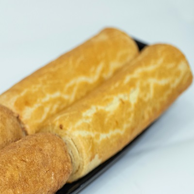 HOTDOG