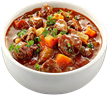 SOUPS
