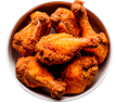 PROTEIN
