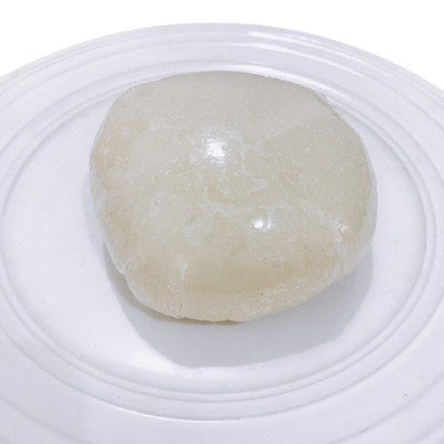 FUFU