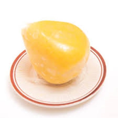 EBA