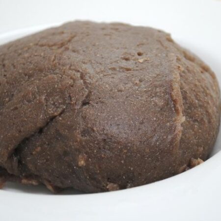 AMALA