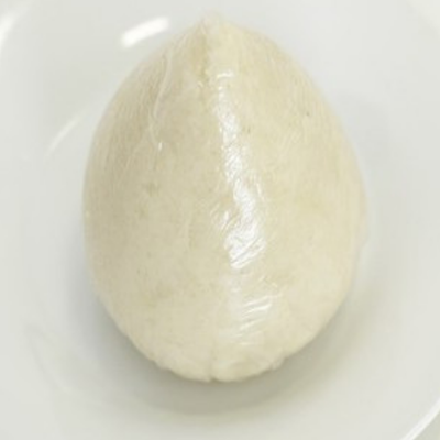 SEMO